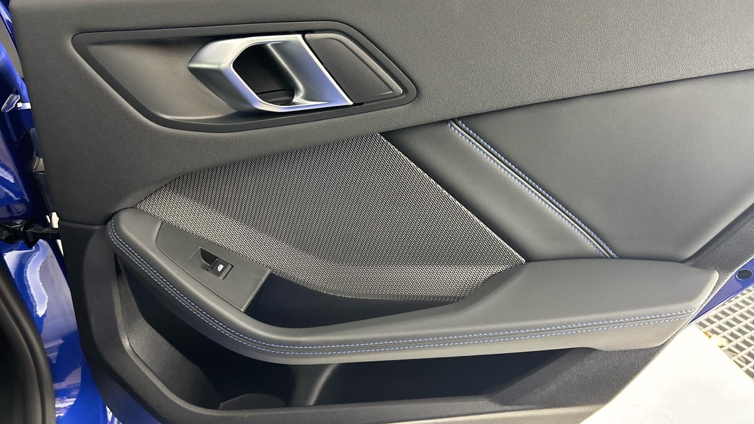 Used BMW 1 Series 2025 for sale - 76781666: Photo 29