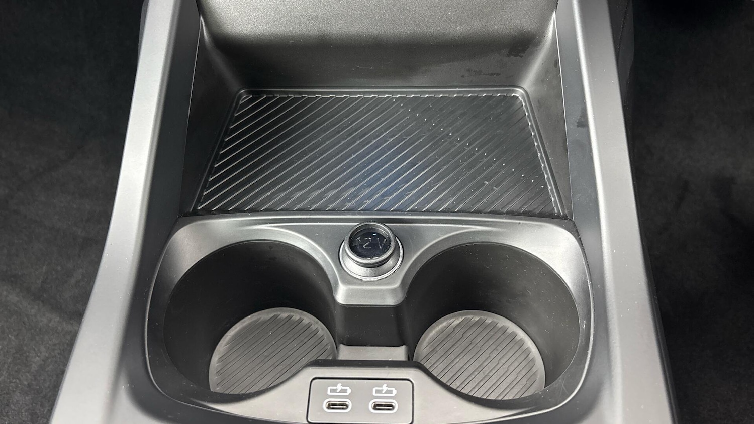 Used BMW 1 Series 2025 for sale - 76781666: Photo 31