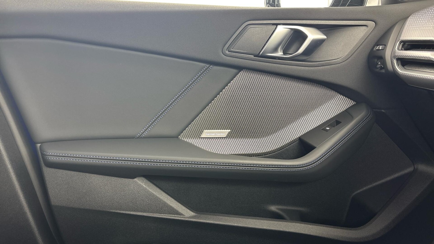 Used BMW 1 Series 2025 for sale - 76781666: Photo 32