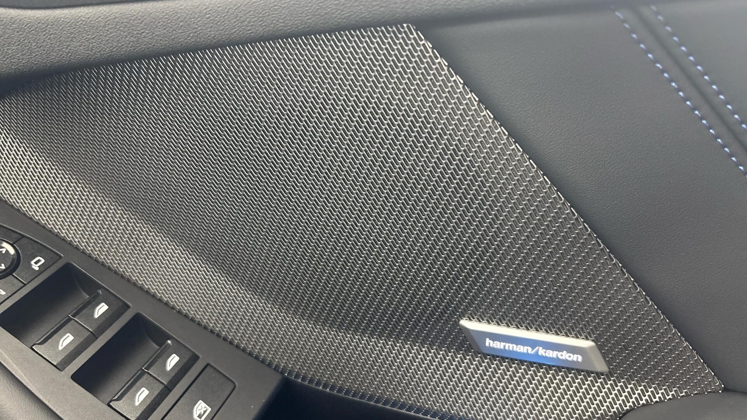 Used BMW 1 Series 2025 for sale - 76781666: Photo 33