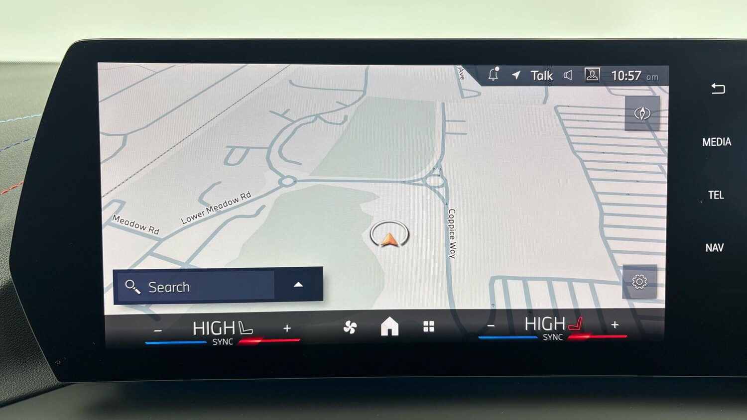 Used BMW 1 Series 2025 for sale - 76781666: Photo 34