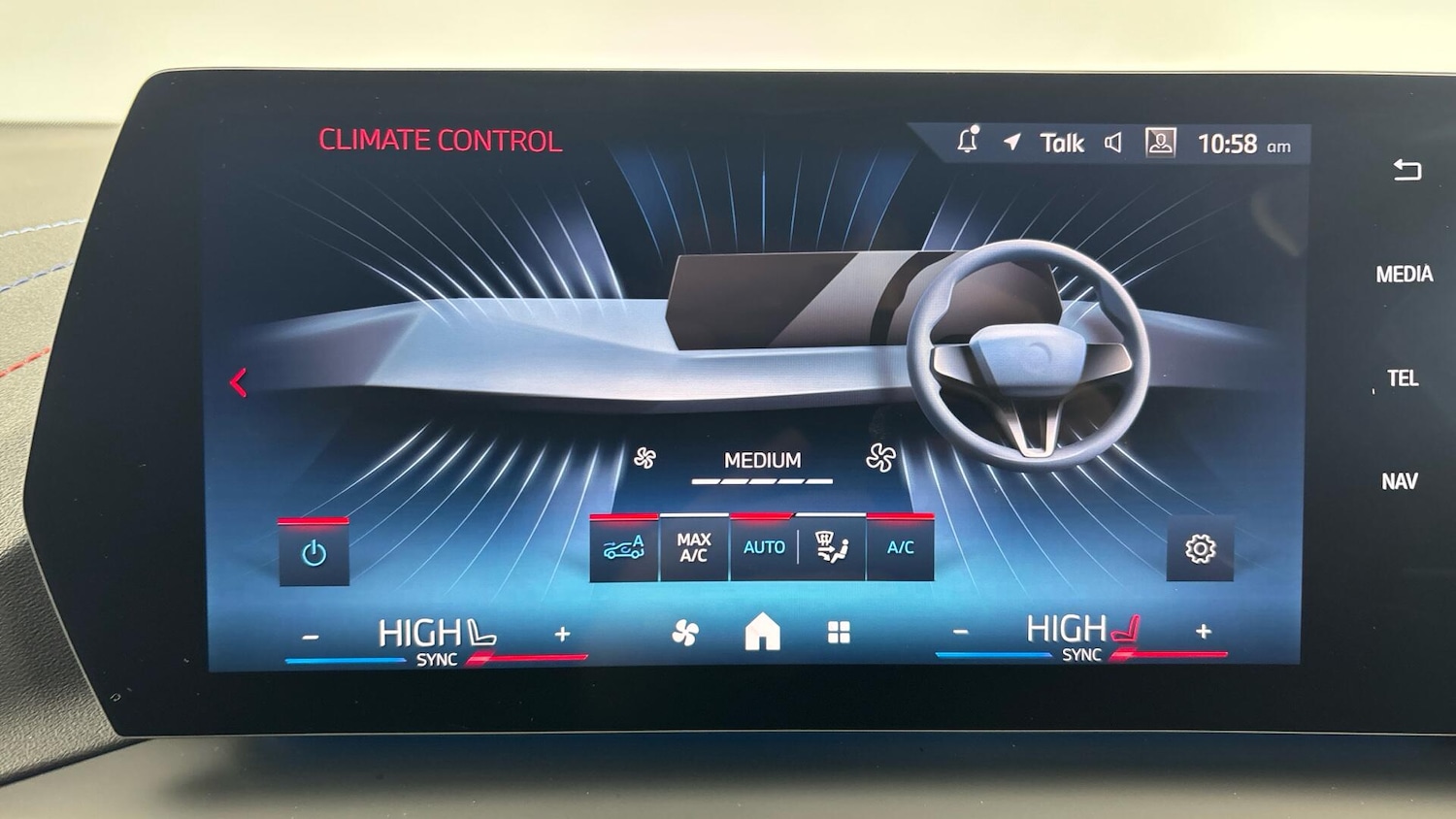 Used BMW 1 Series 2025 for sale - 76781666: Photo 35