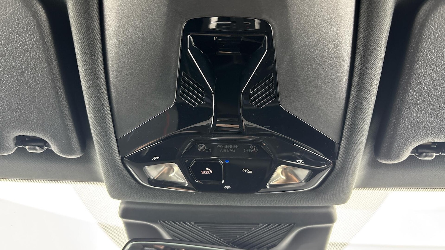 Used BMW 1 Series 2025 for sale - 76781666: Photo 36