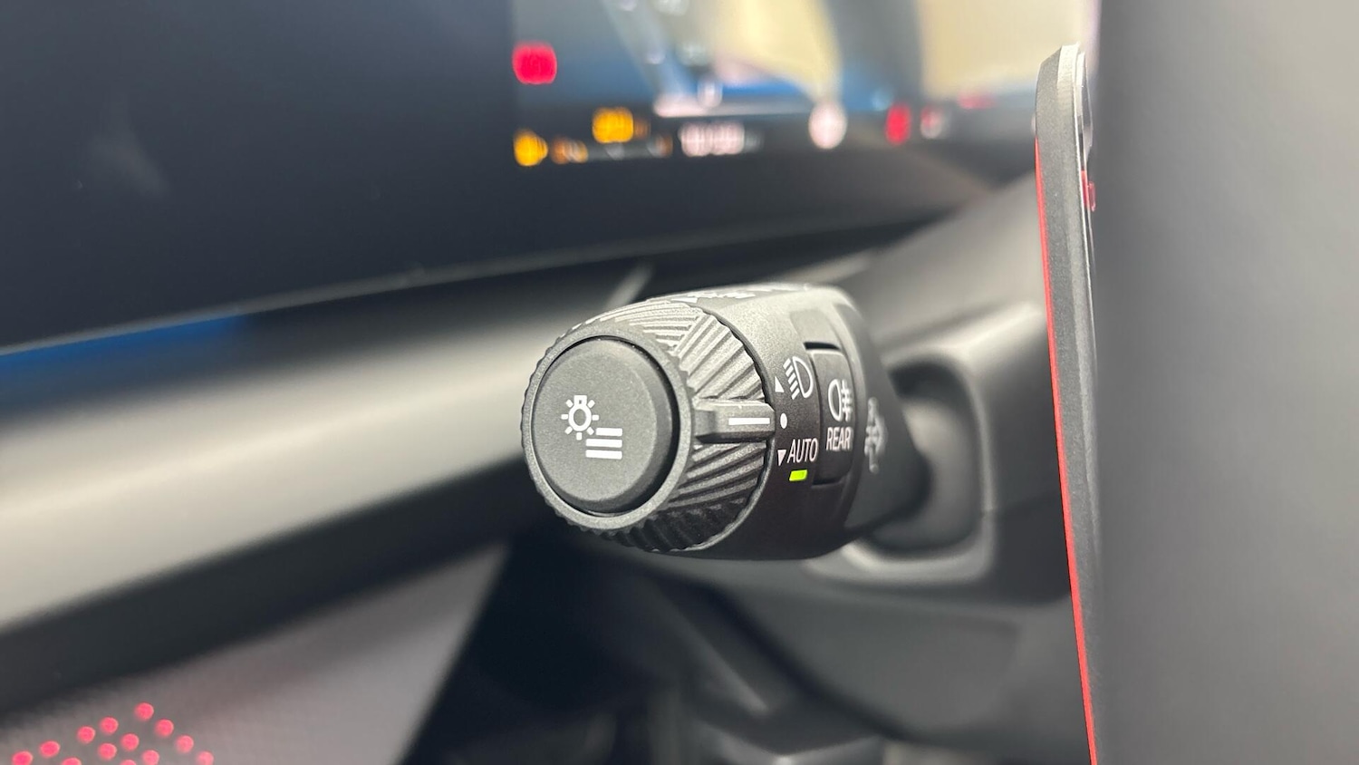 Used BMW 1 Series 2025 for sale - 76781666: Photo 37