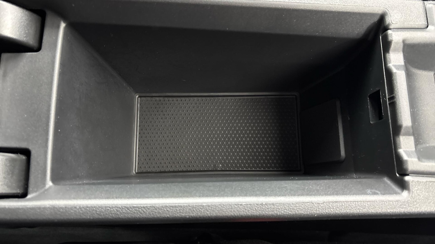 Used BMW 1 Series 2025 for sale - 76781666: Photo 38