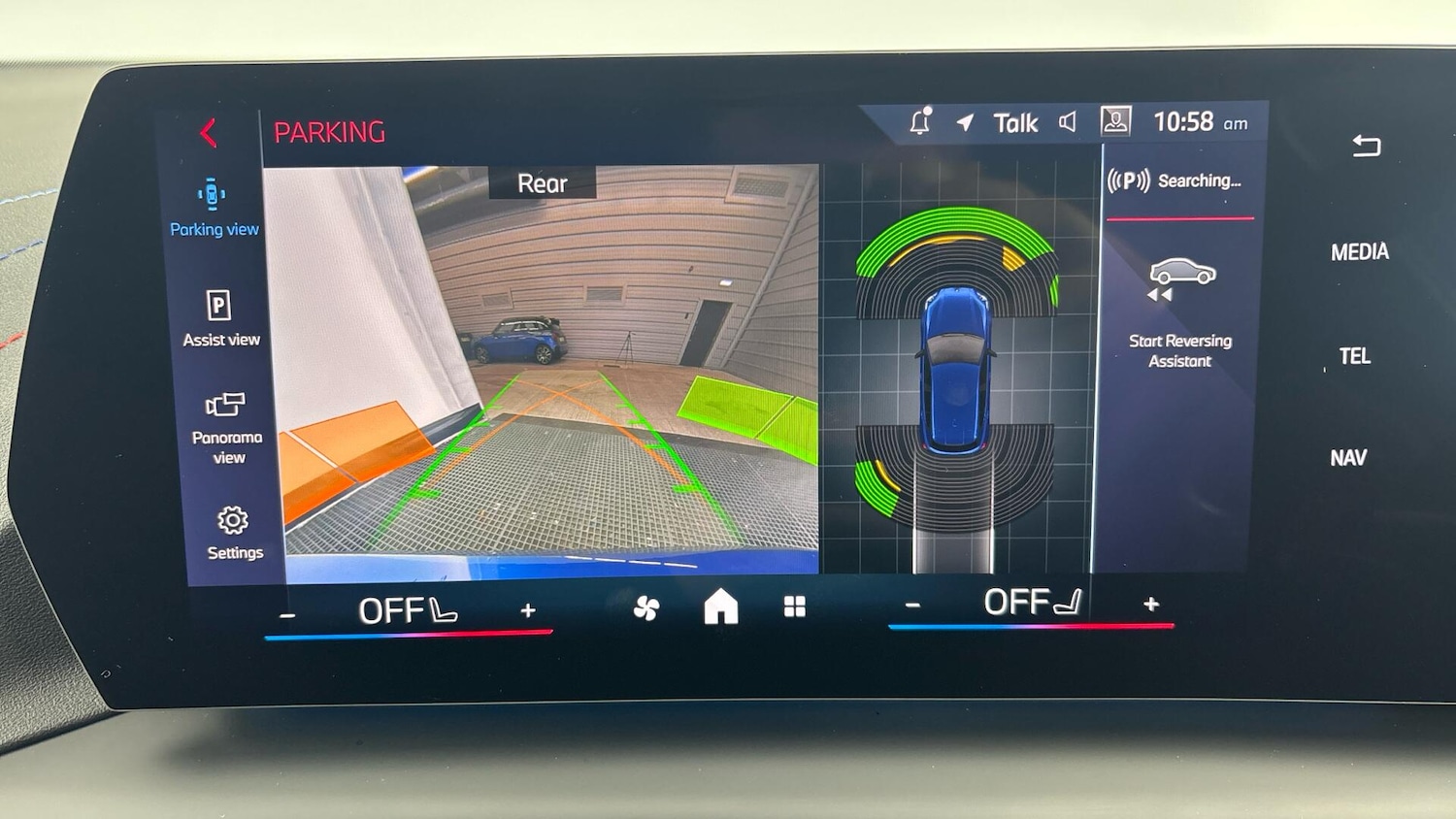 Used BMW 1 Series 2025 for sale - 76781666: Photo 39