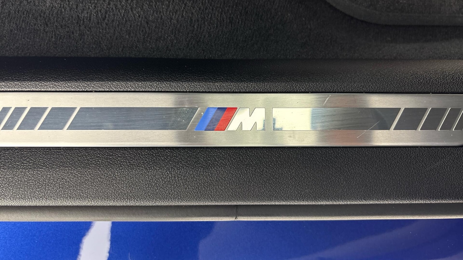 Used BMW 1 Series 2025 for sale - 76781666: Photo 41