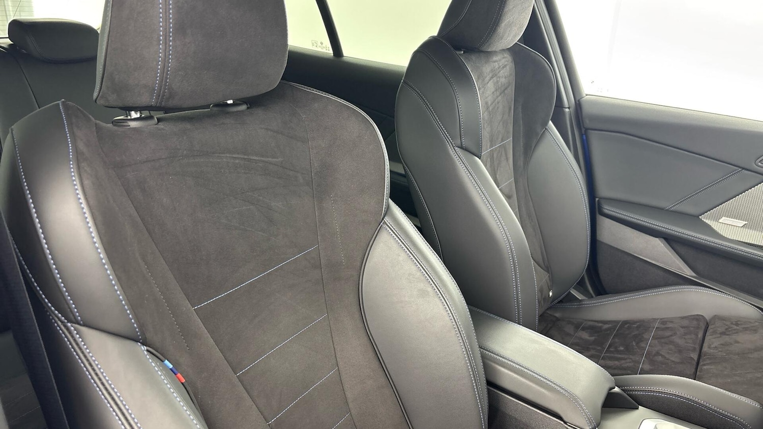 Used BMW 1 Series 2025 for sale - 76781666: Photo 42