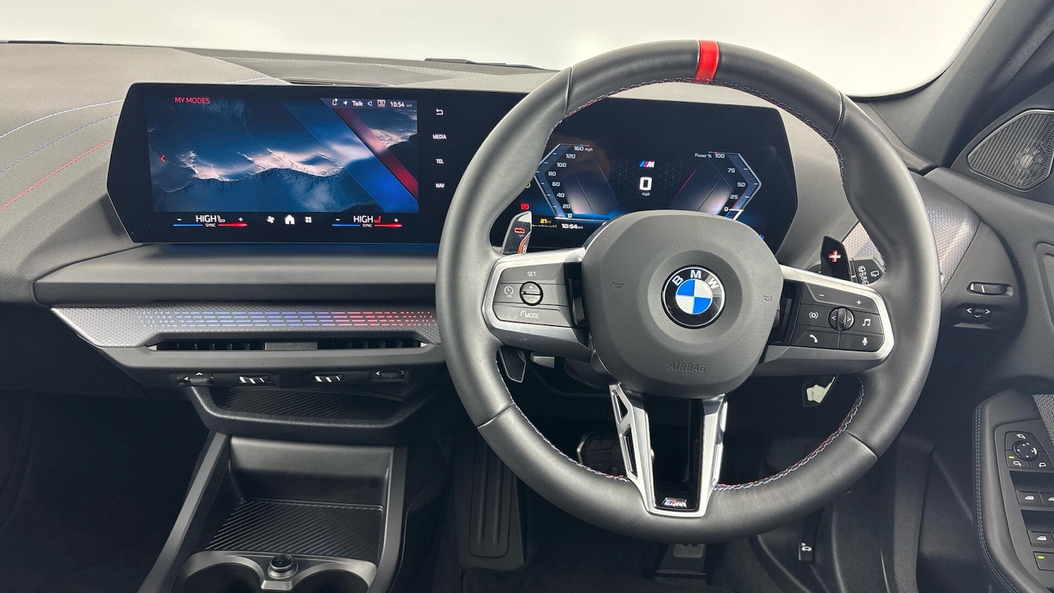 Used BMW 1 Series 2025 for sale - 76781666: Photo 5