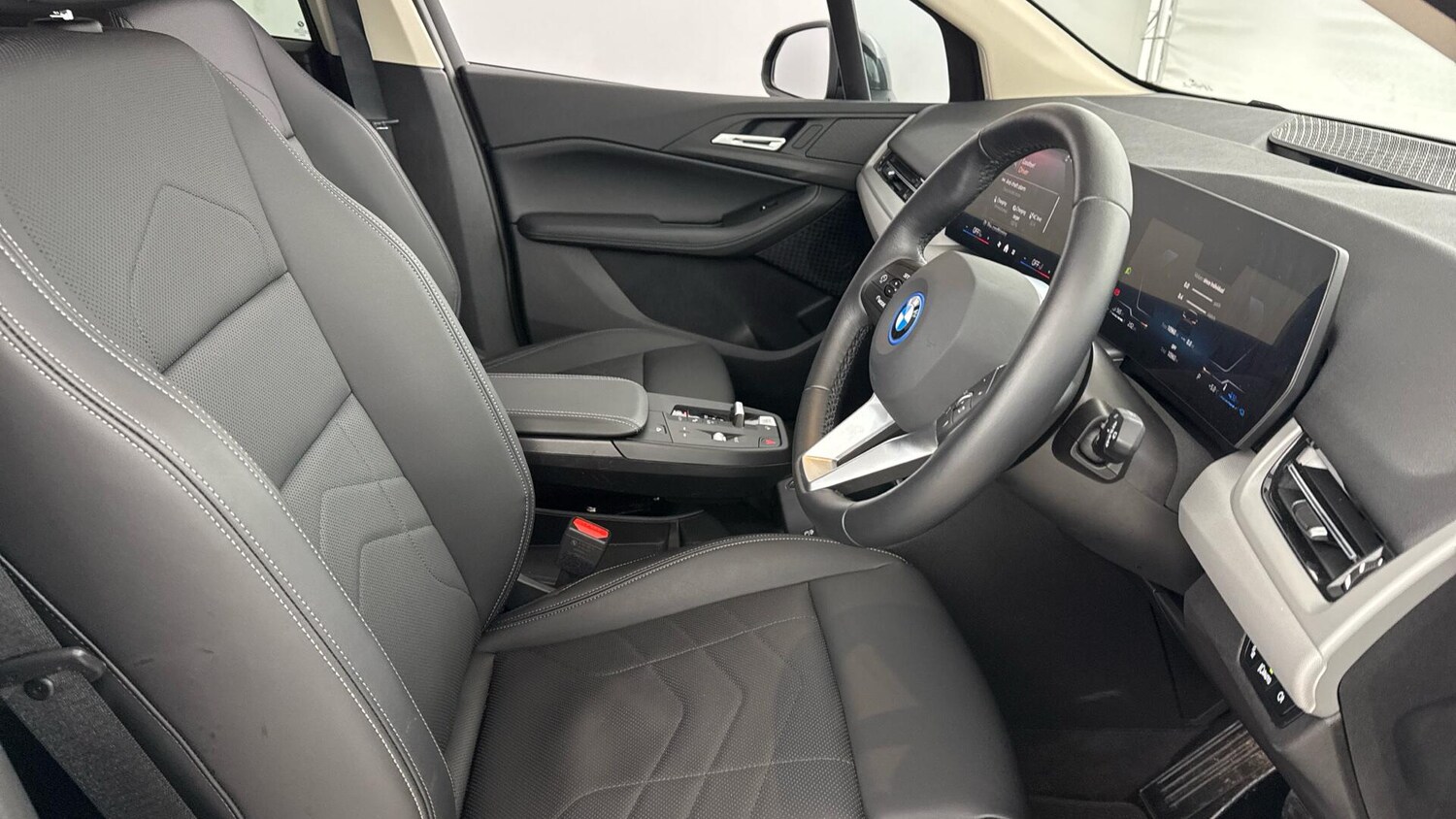 Used BMW 2 Series Active Tourer for sale - 77496505: Photo 11