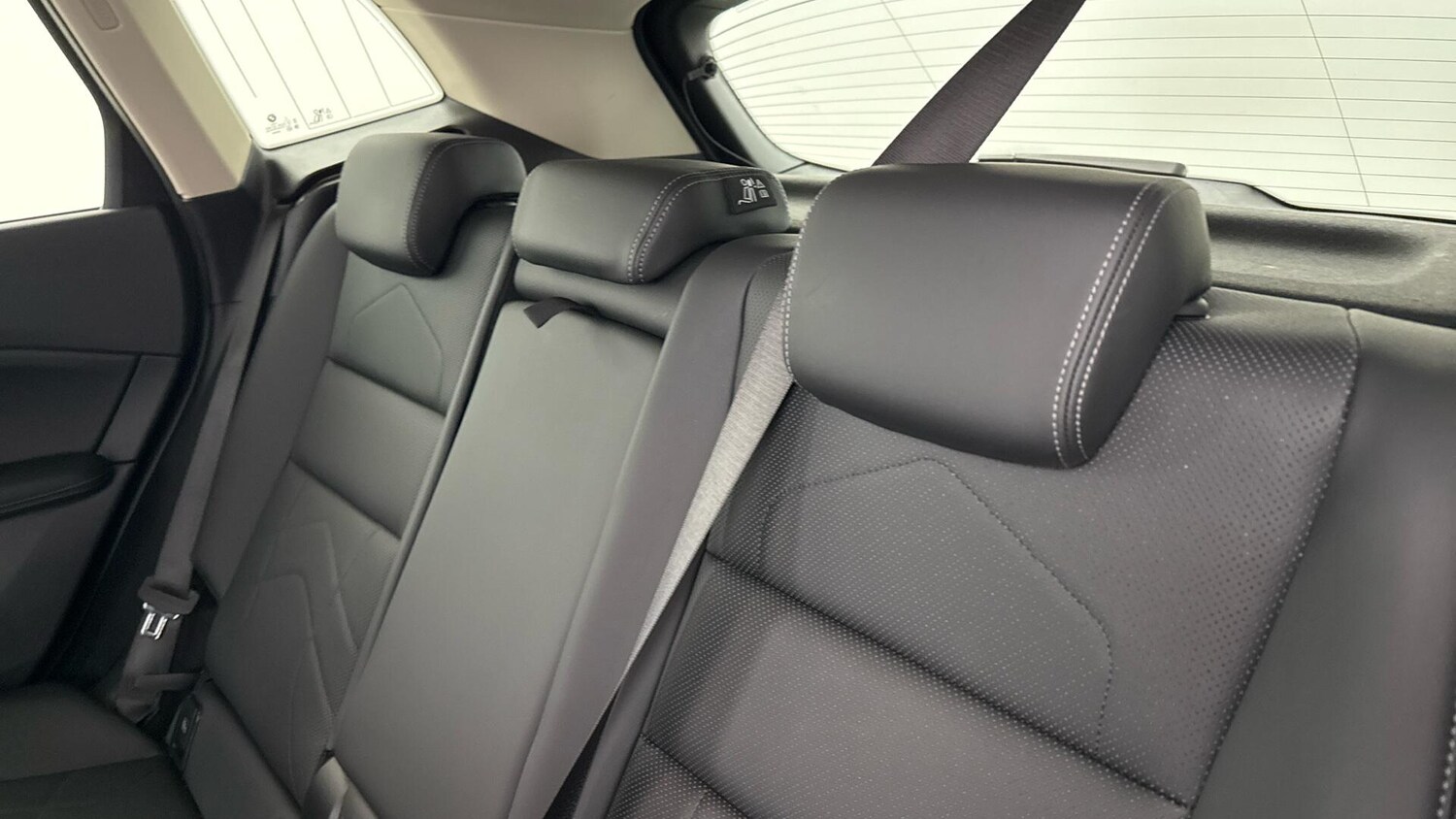 Used BMW 2 Series Active Tourer for sale - 77496505: Photo 12