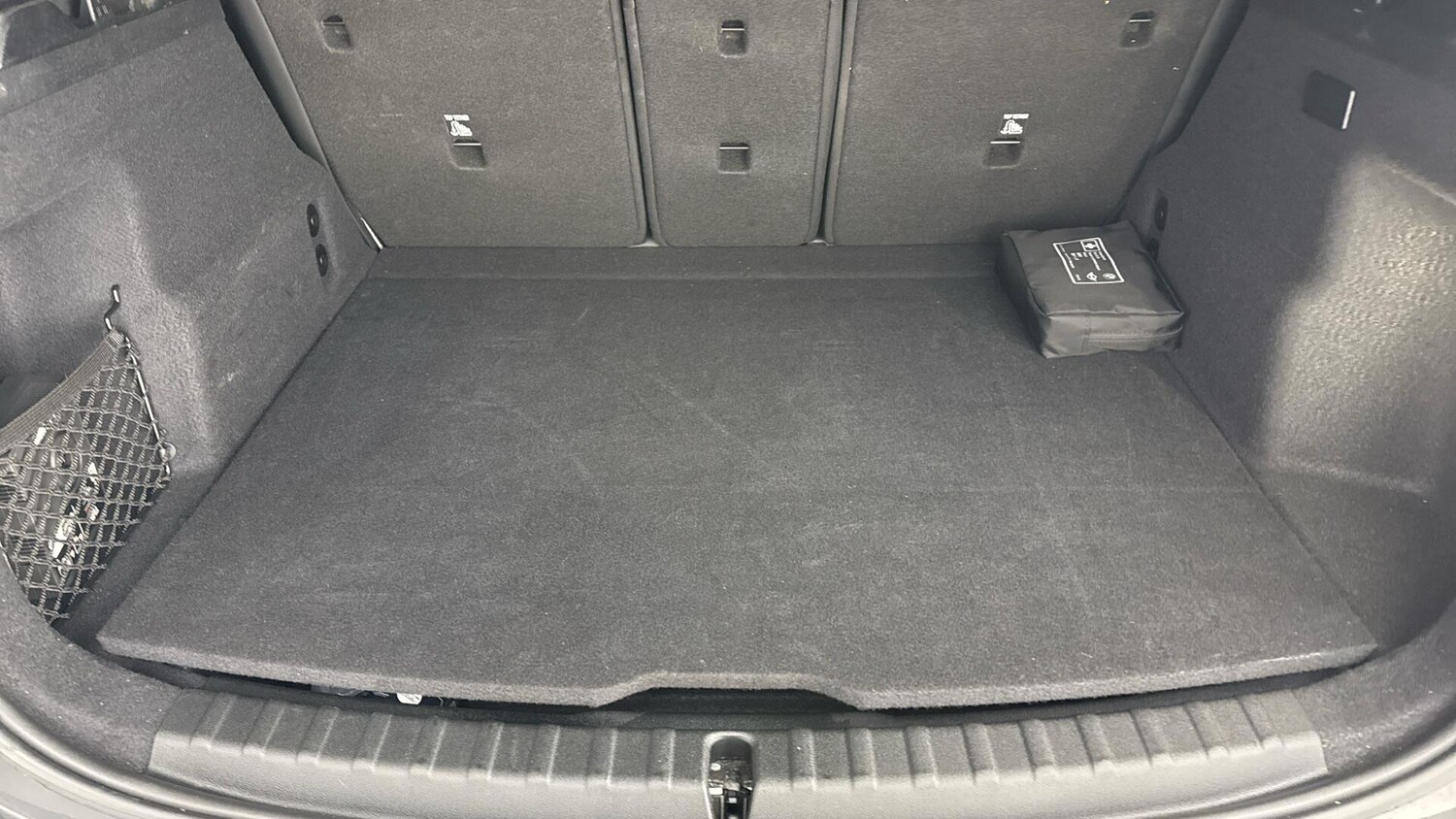 Used BMW 2 Series Active Tourer for sale - 77496505: Photo 13