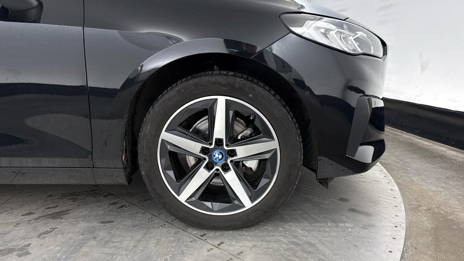 Used BMW 2 Series Active Tourer for sale - 77496505: Photo 14