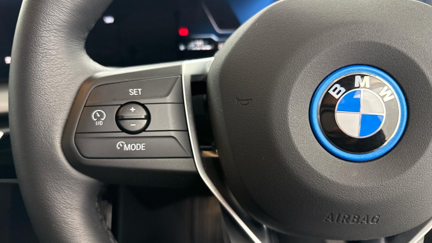 Used BMW 2 Series Active Tourer for sale - 77496505: Photo 17