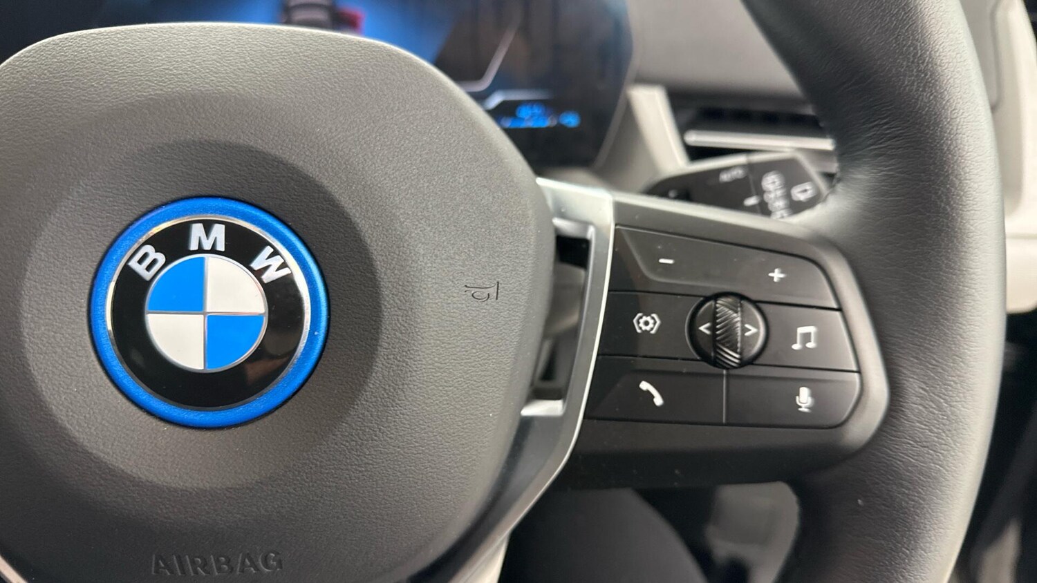 Used BMW 2 Series Active Tourer for sale - 77496505: Photo 18