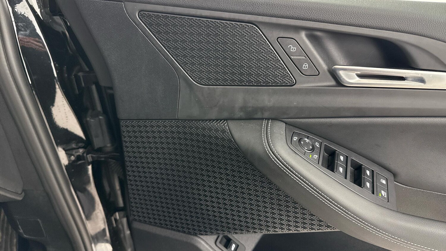 Used BMW 2 Series Active Tourer for sale - 77496505: Photo 20