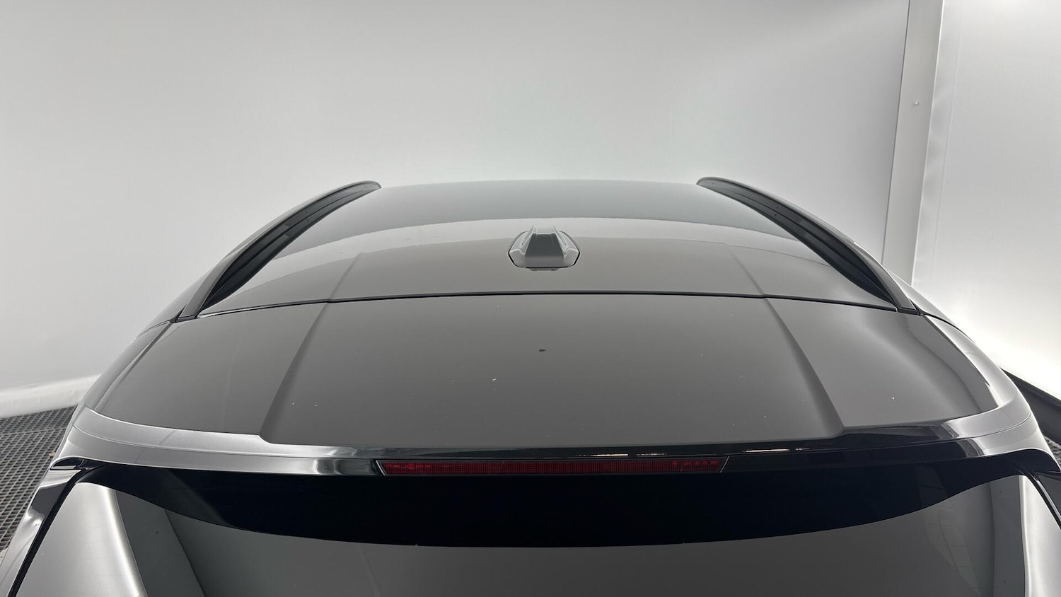 Used BMW 2 Series Active Tourer 2025 for sale - 77496505: Photo 21