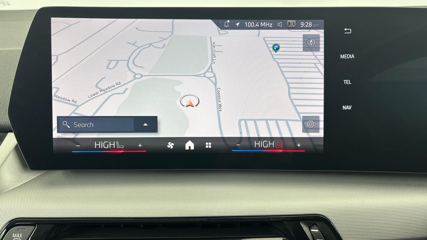 Used BMW 2 Series Active Tourer 2025 for sale - 77496505: Photo 25