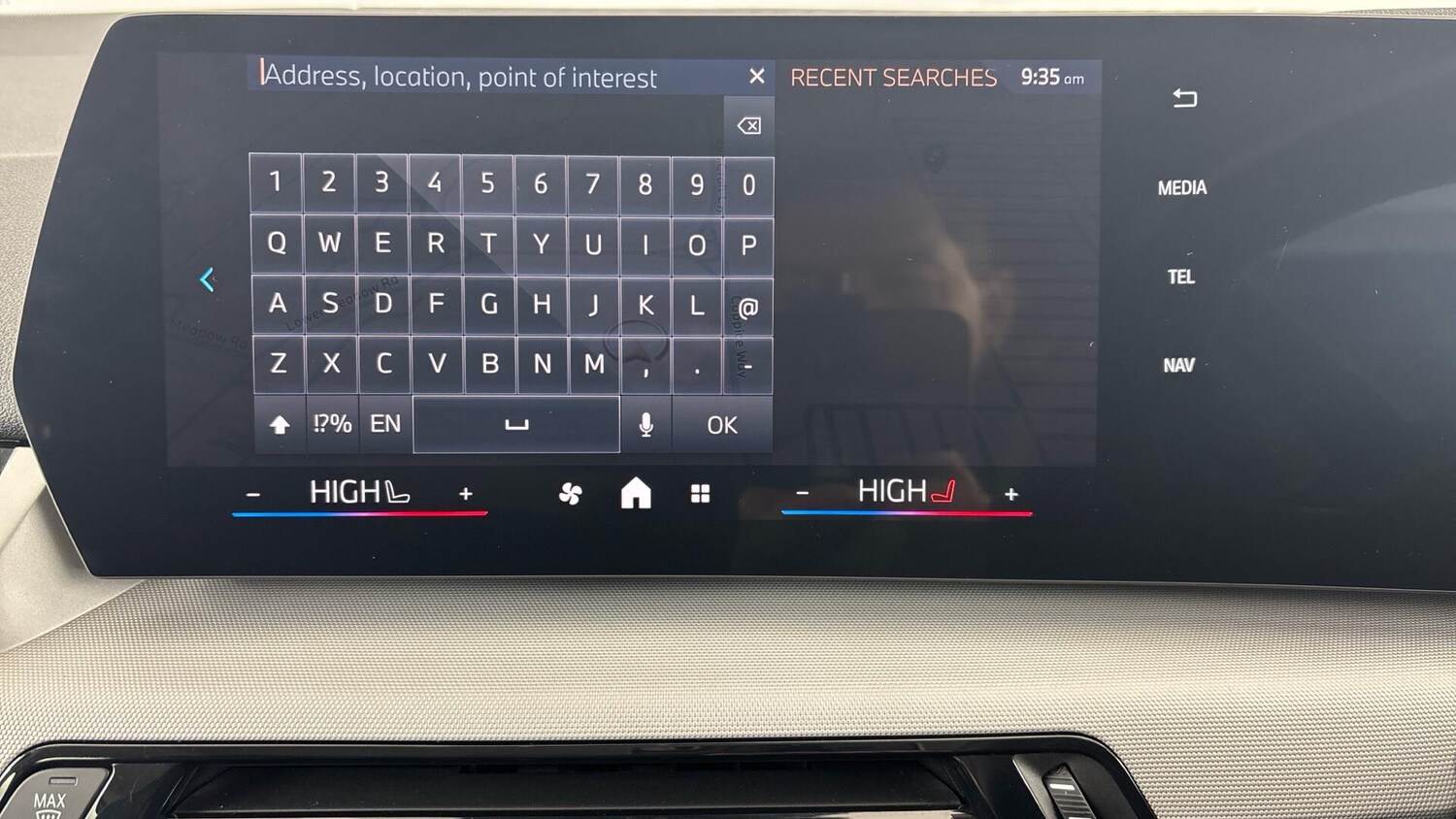 Used BMW 2 Series Active Tourer 2025 for sale - 77496505: Photo 29