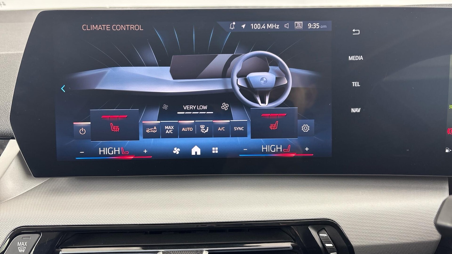 Used BMW 2 Series Active Tourer 2025 for sale - 77496505: Photo 30