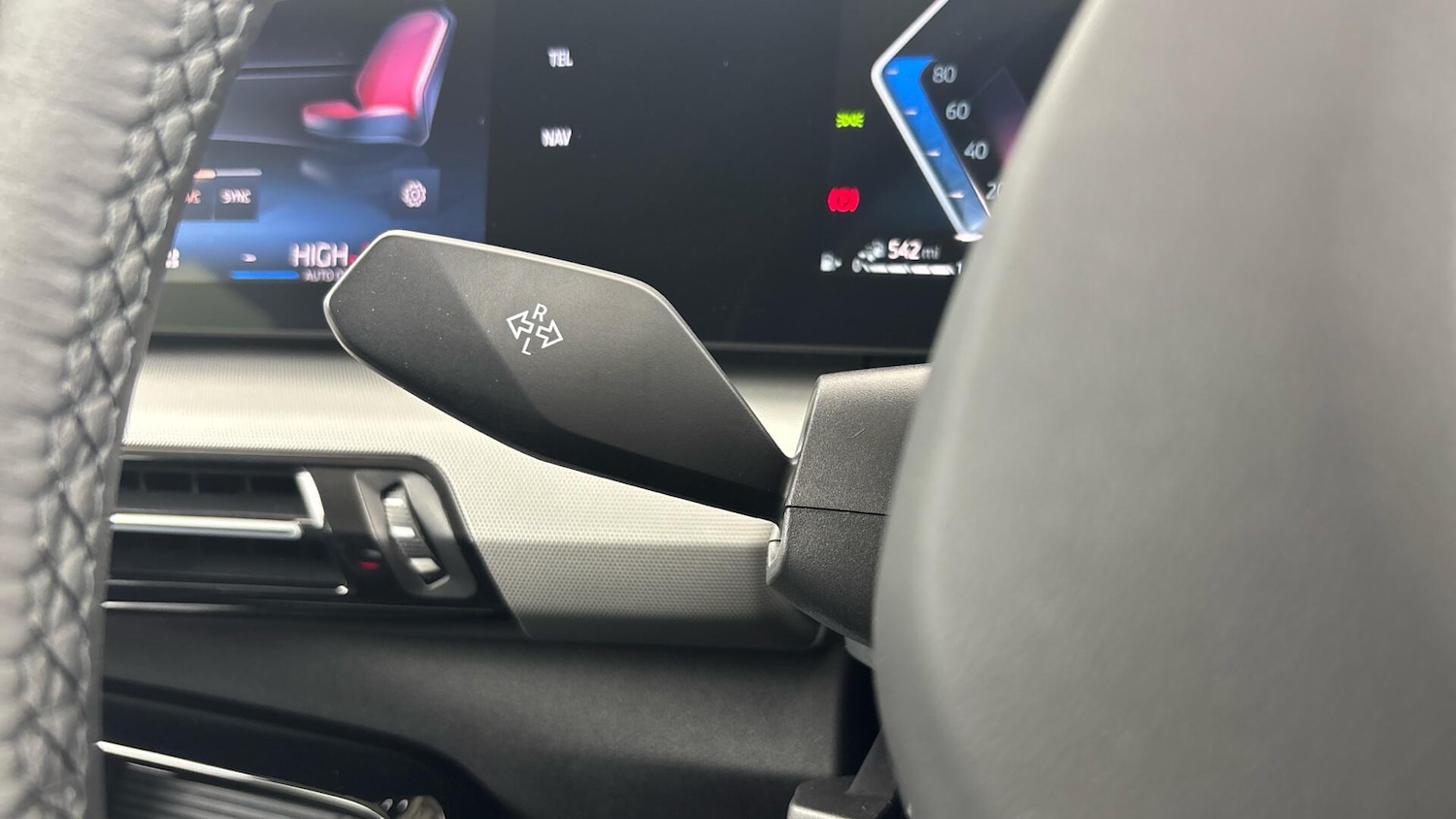 Used BMW 2 Series Active Tourer 2025 for sale - 77496505: Photo 35