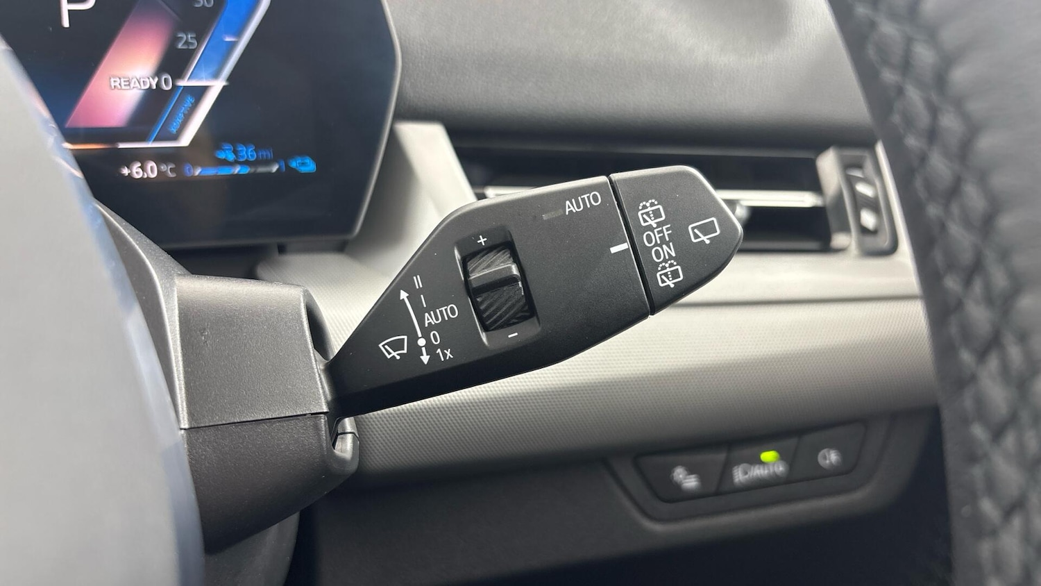 Used BMW 2 Series Active Tourer 2025 for sale - 77496505: Photo 36