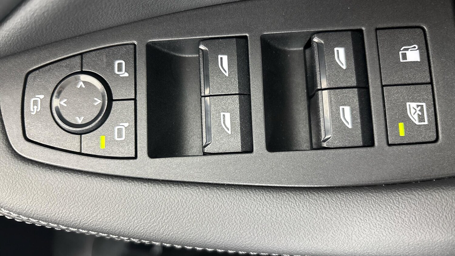 Used BMW 2 Series Active Tourer 2025 for sale - 77496505: Photo 37