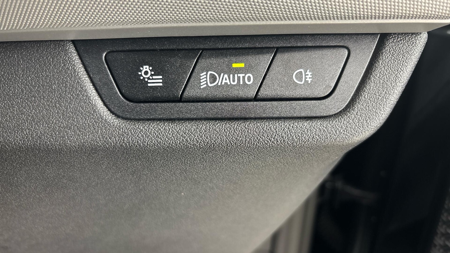 Used BMW 2 Series Active Tourer 2025 for sale - 77496505: Photo 38