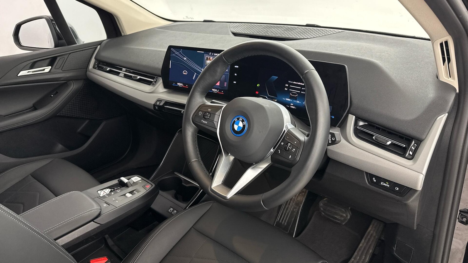 Used BMW 2 Series Active Tourer for sale - 77496505: Photo 6