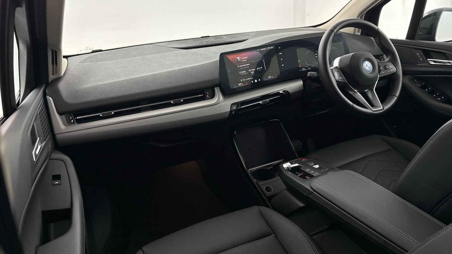 Used BMW 2 Series Active Tourer for sale - 77496505: Photo 7