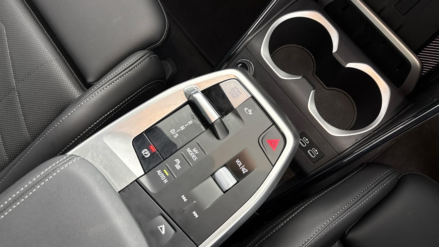 Used BMW X2 2025 for sale - 78100541: Photo 10