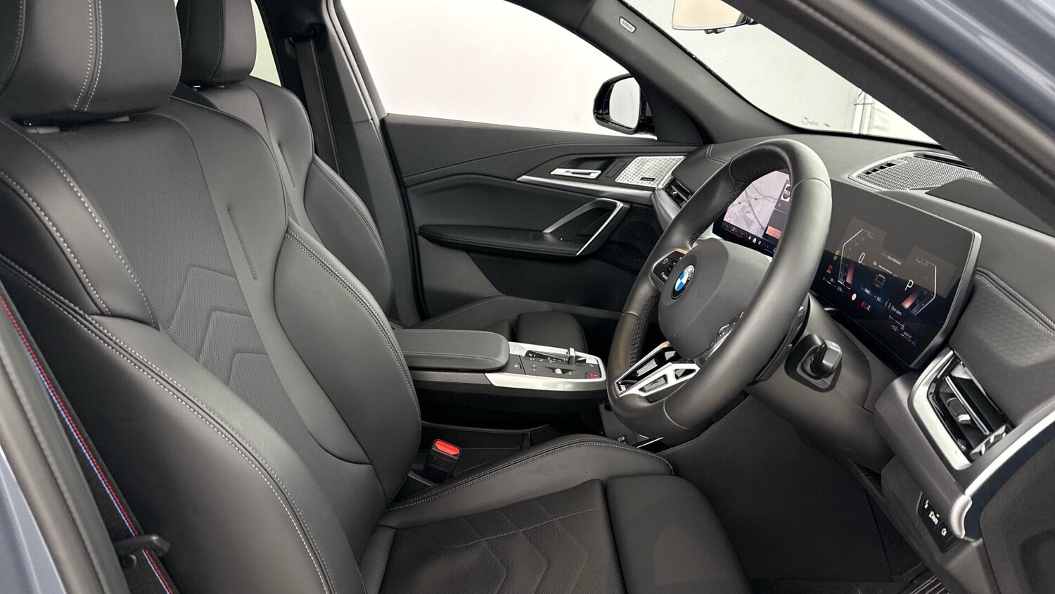 Used BMW X2 2025 for sale - 78100541: Photo 11