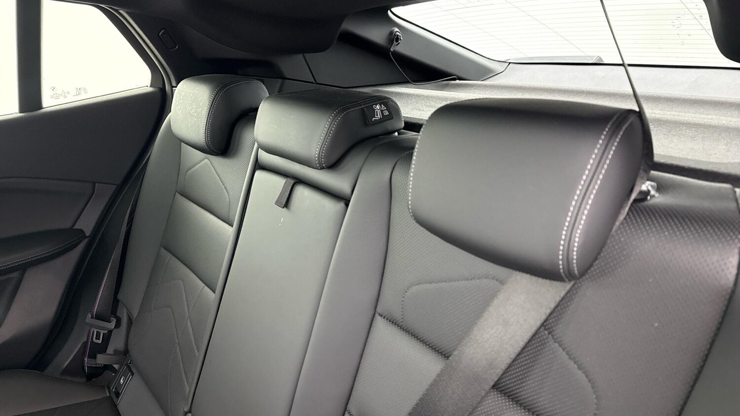 Used BMW X2 2025 for sale - 78100541: Photo 12