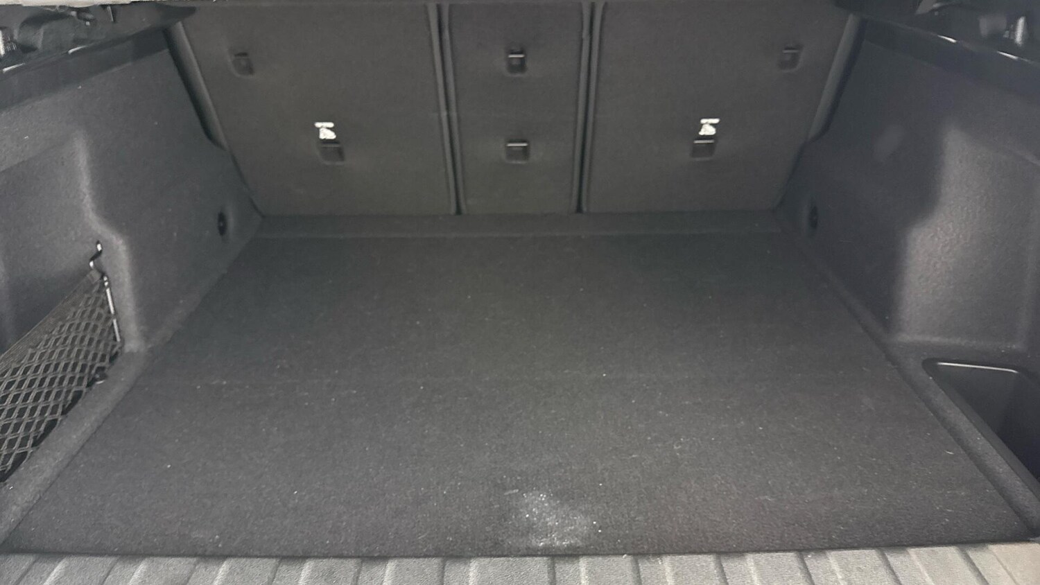 Used BMW X2 2025 for sale - 78100541: Photo 13