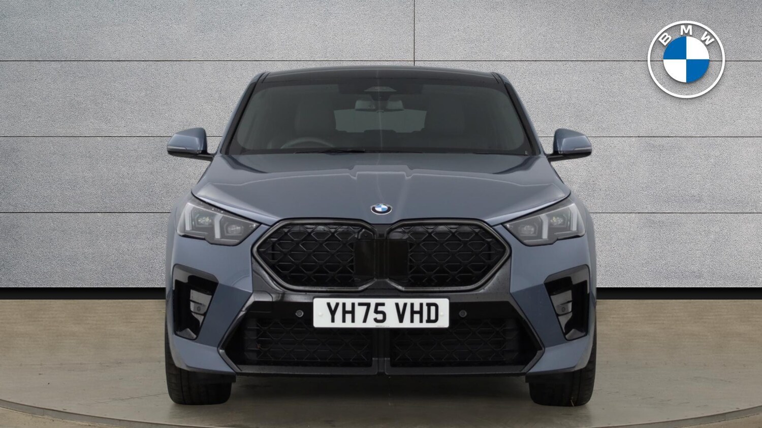 Used BMW X2 2025 for sale - 78100541: Photo 16