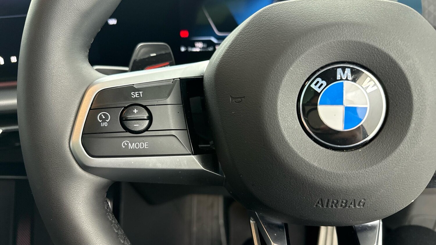 Used BMW X2 2025 for sale - 78100541: Photo 17