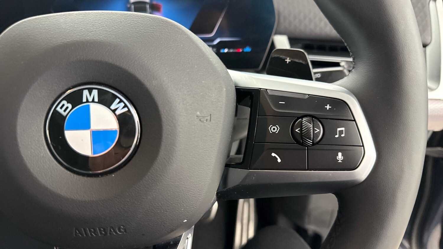 Used BMW X2 2025 for sale - 78100541: Photo 18