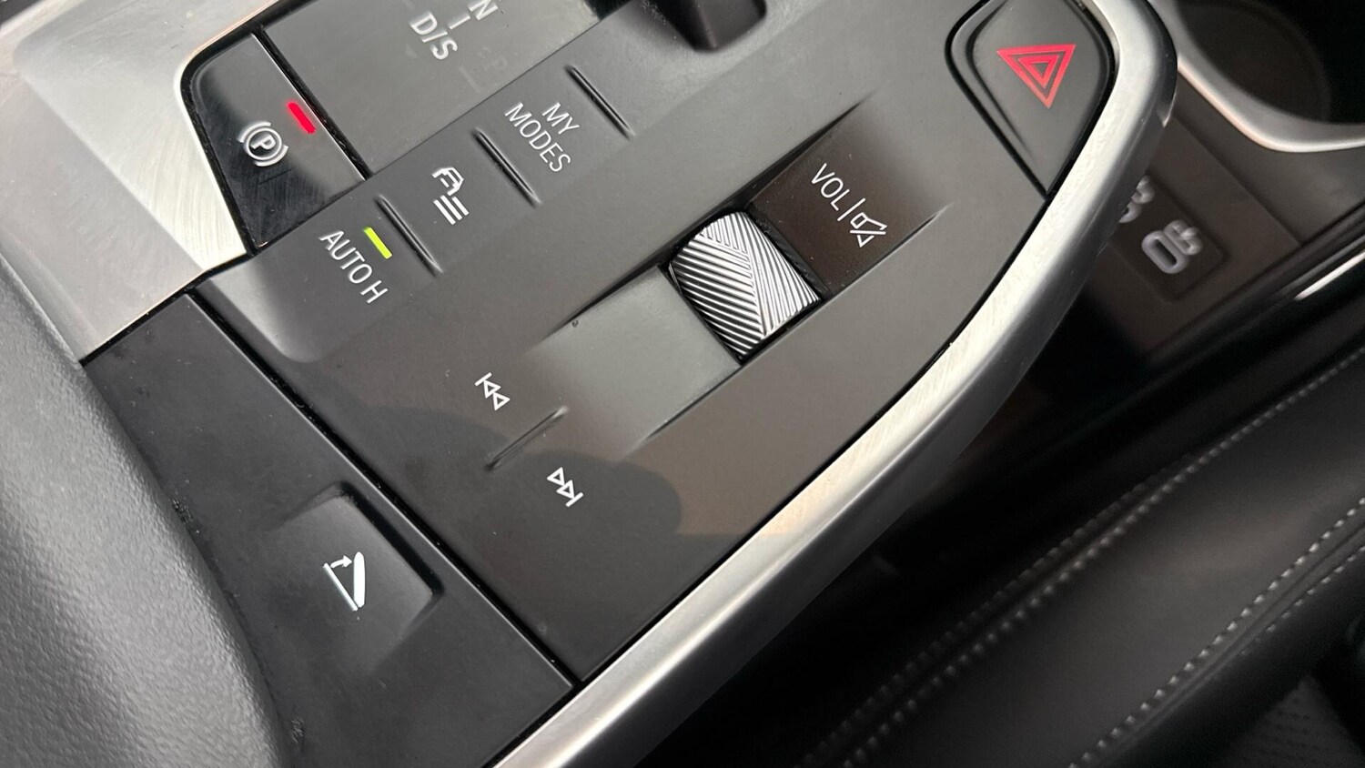 Used BMW X2 2025 for sale - 78100541: Photo 19