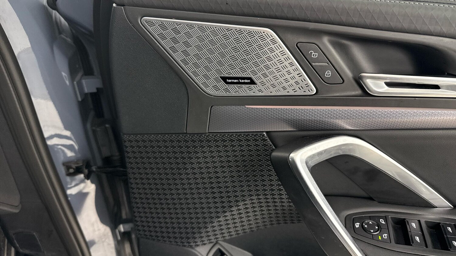 Used BMW X2 2025 for sale - 78100541: Photo 20