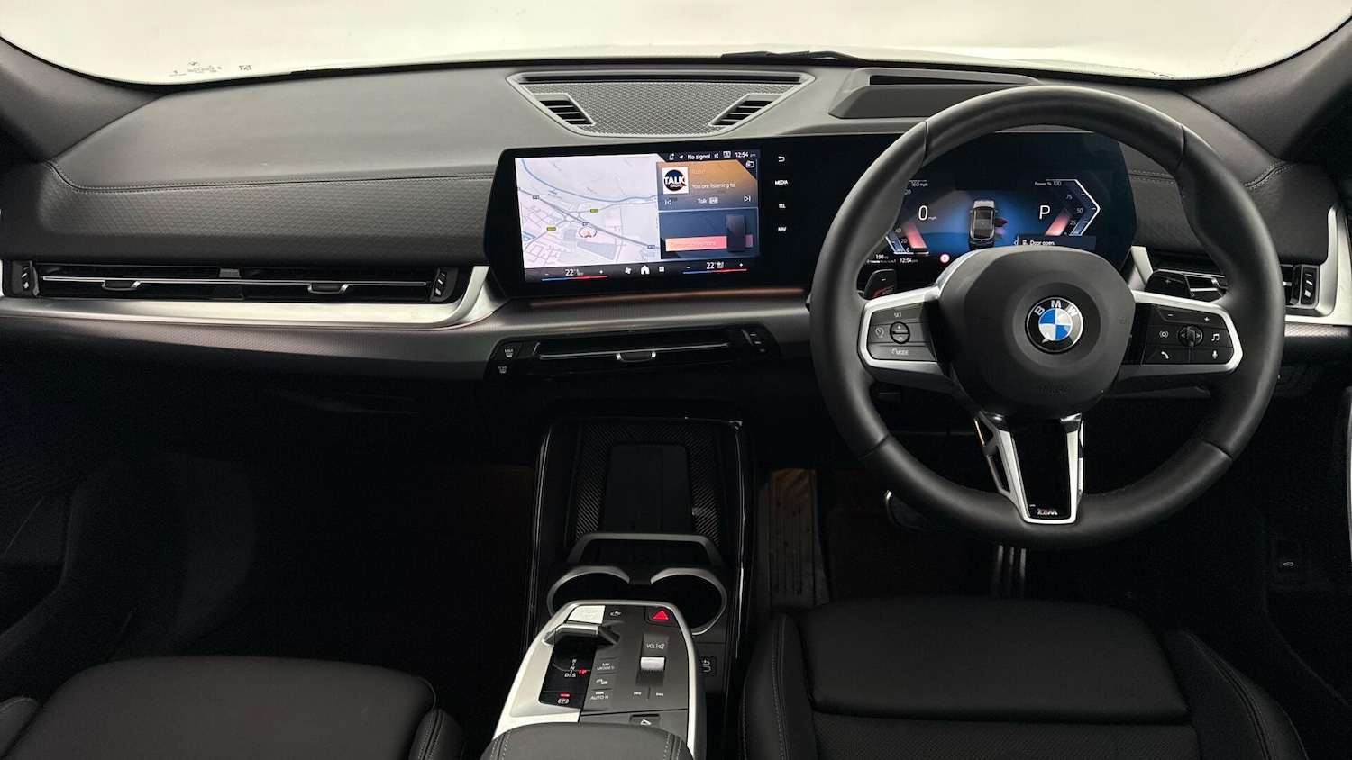 Used BMW X2 2025 for sale - 78100541: Photo 4