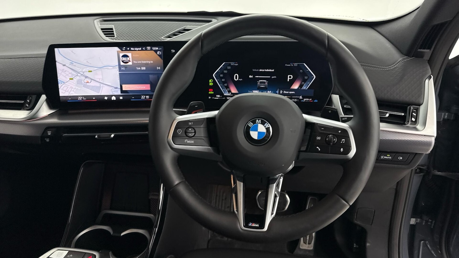 Used BMW X2 2025 for sale - 78100541: Photo 5