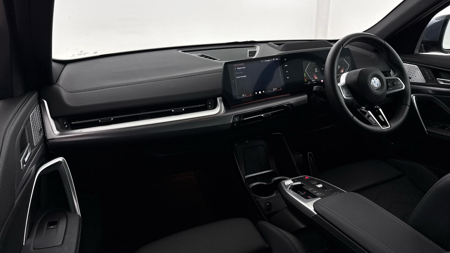 Used BMW X2 2025 for sale - 78100541: Photo 7