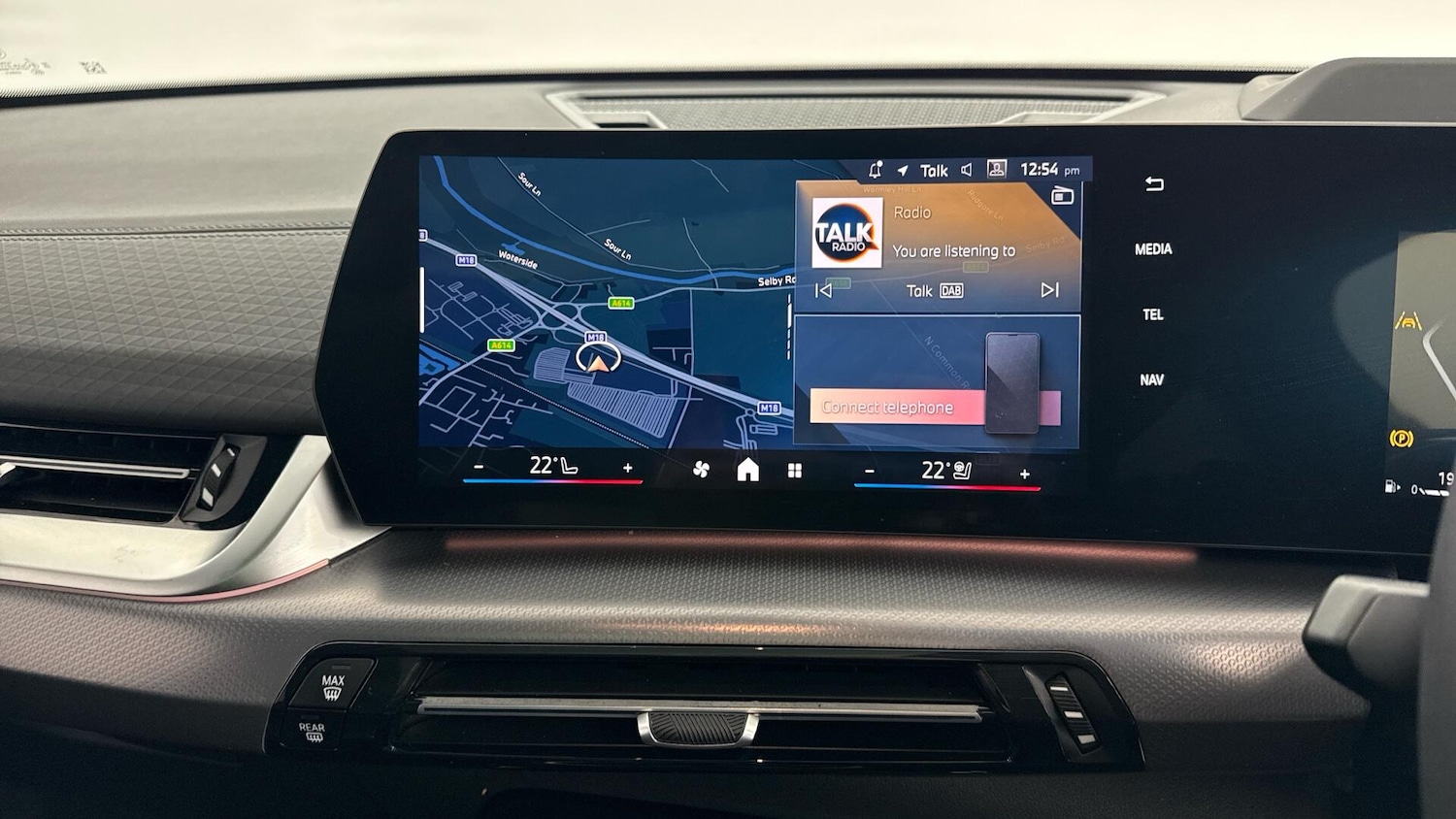 Used BMW X2 2025 for sale - 78100541: Photo 8