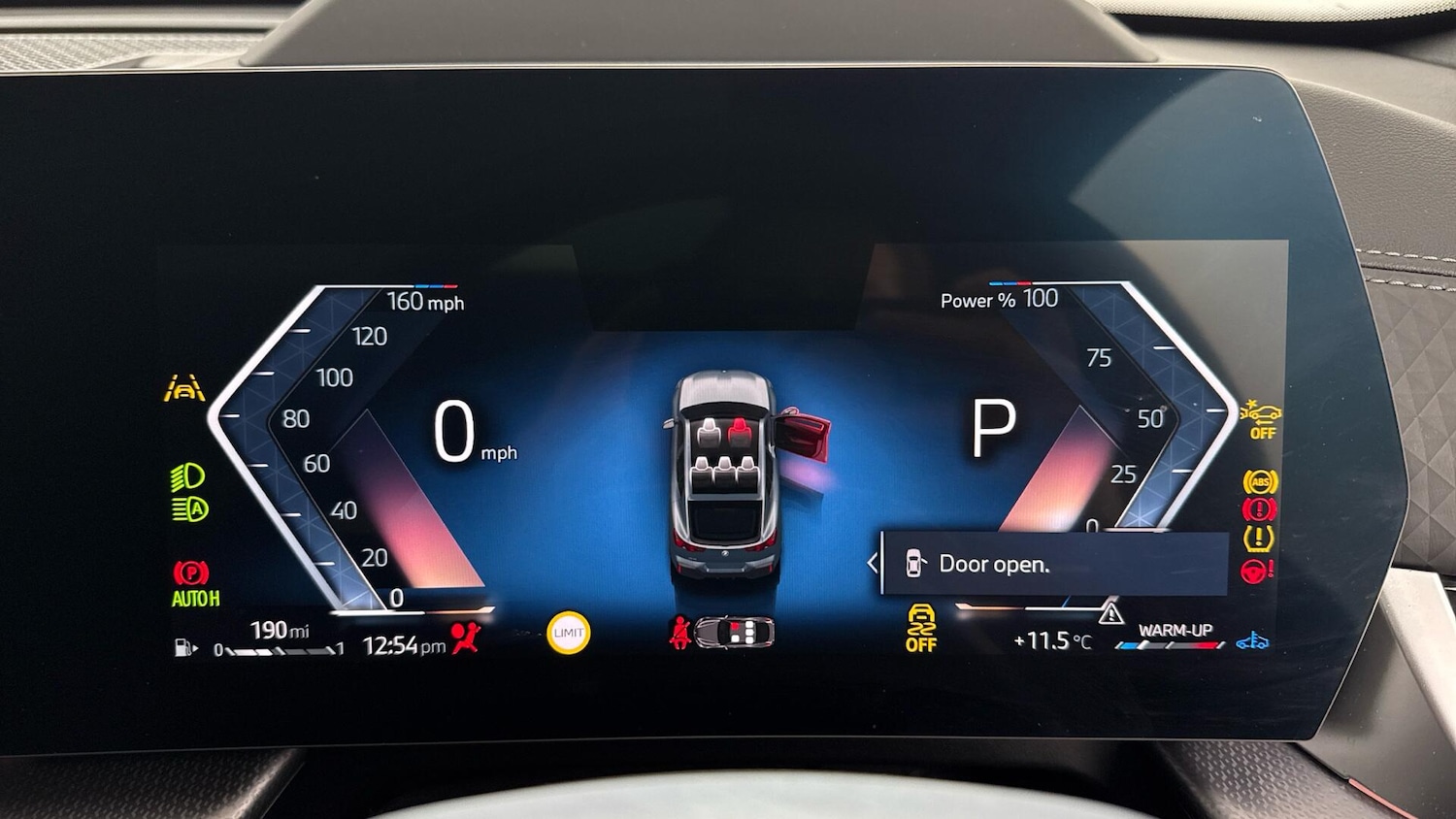 Used BMW X2 2025 for sale - 78100541: Photo 9