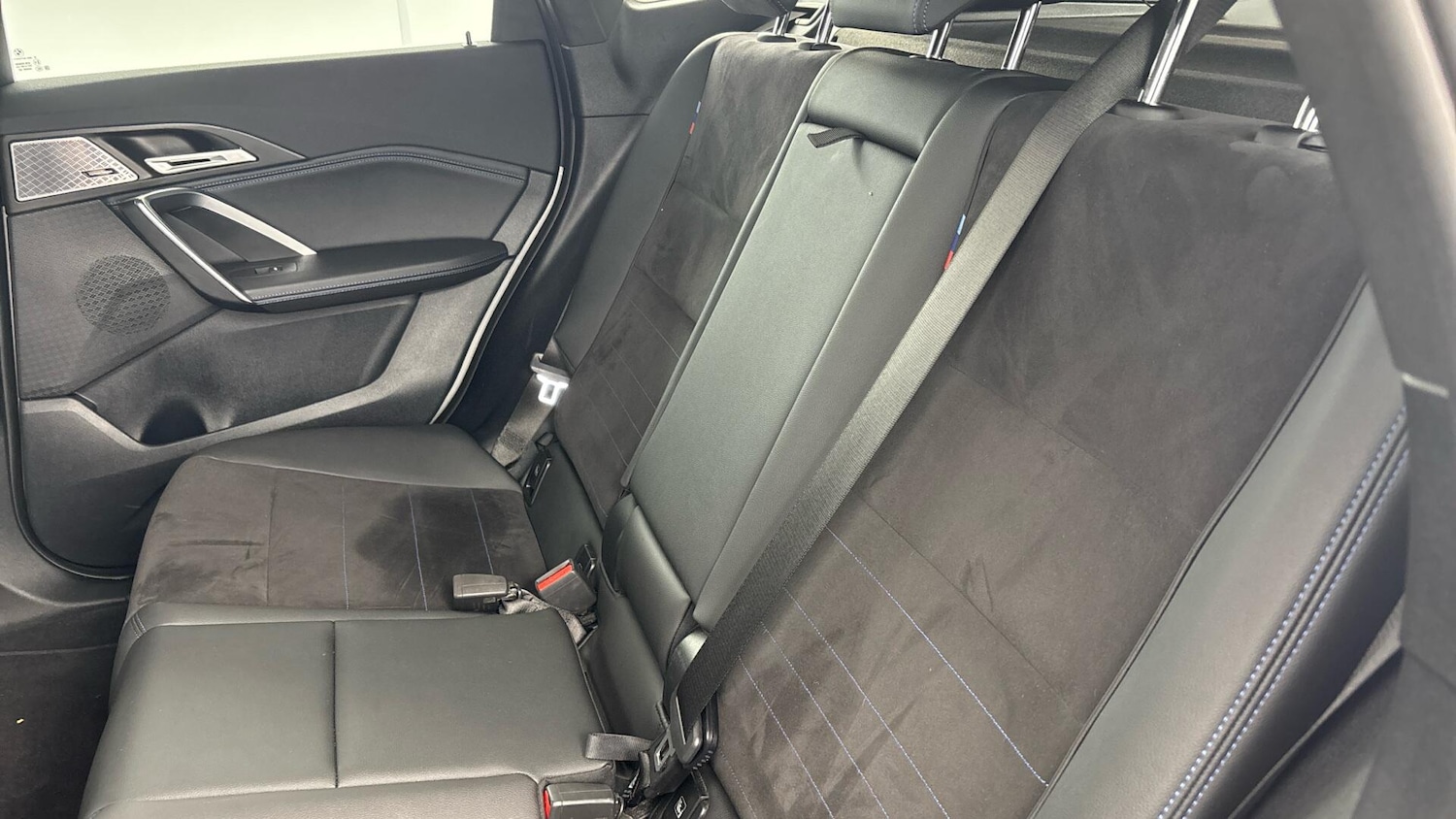 Used BMW X1 2023 for sale - 76832747: Photo 12