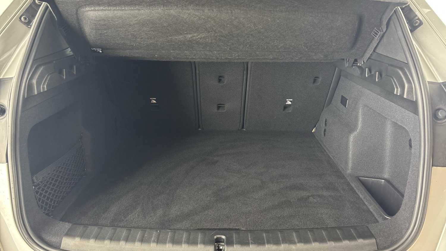 Used BMW X1 2023 for sale - 76832747: Photo 13