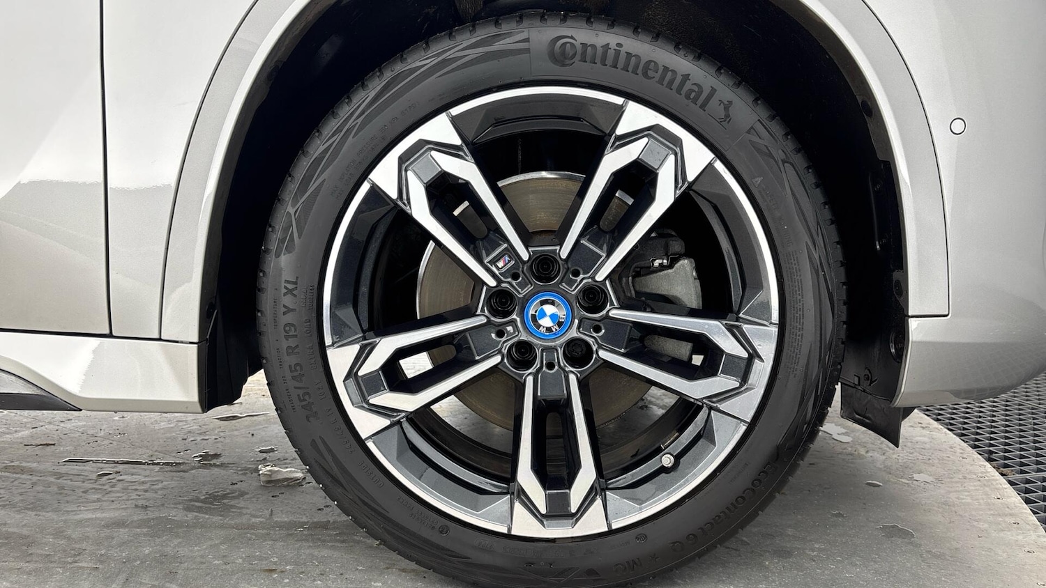 Used BMW X1 2023 for sale - 76832747: Photo 14