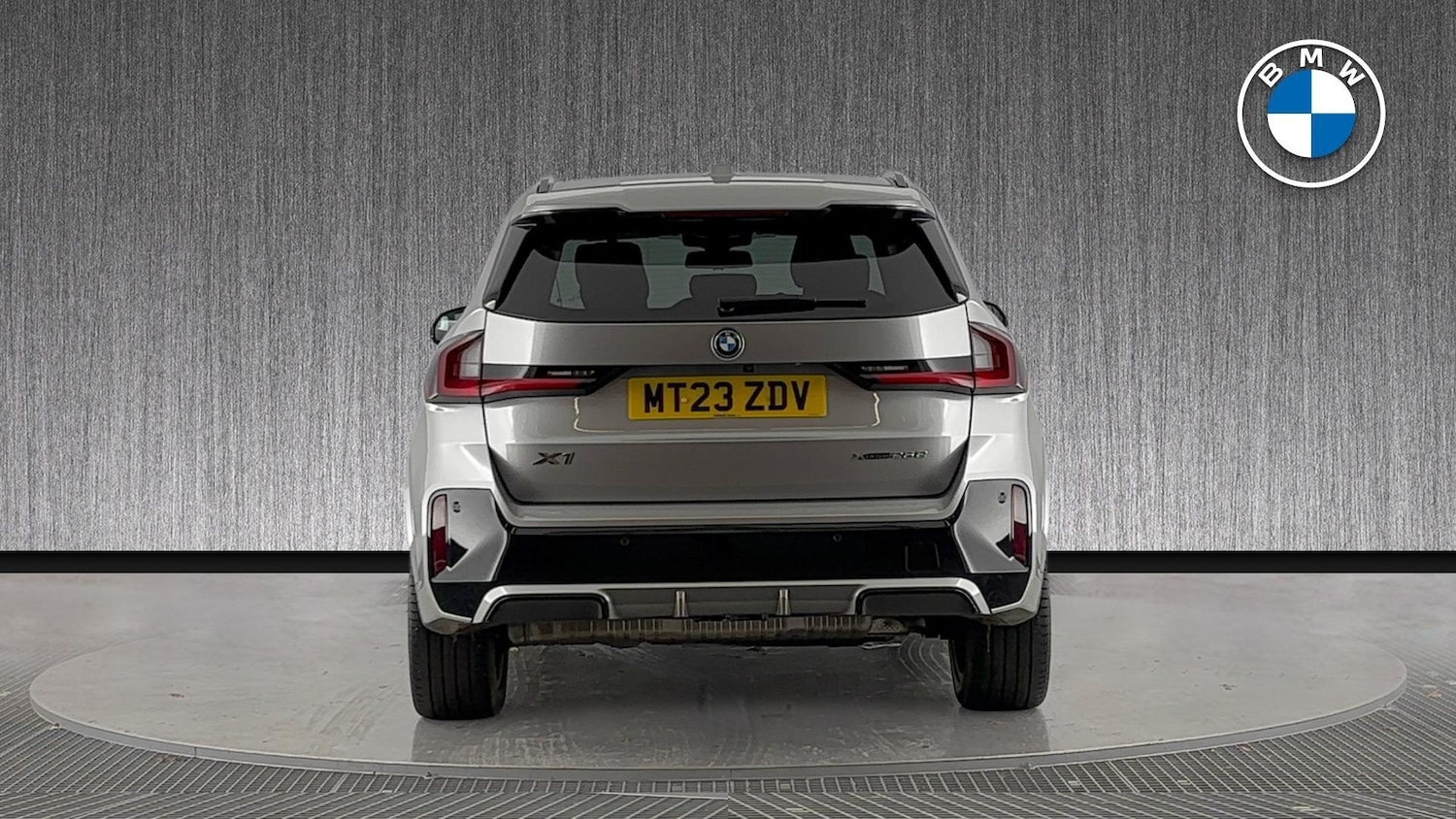 Used BMW X1 2023 for sale - 76832747: Photo 15