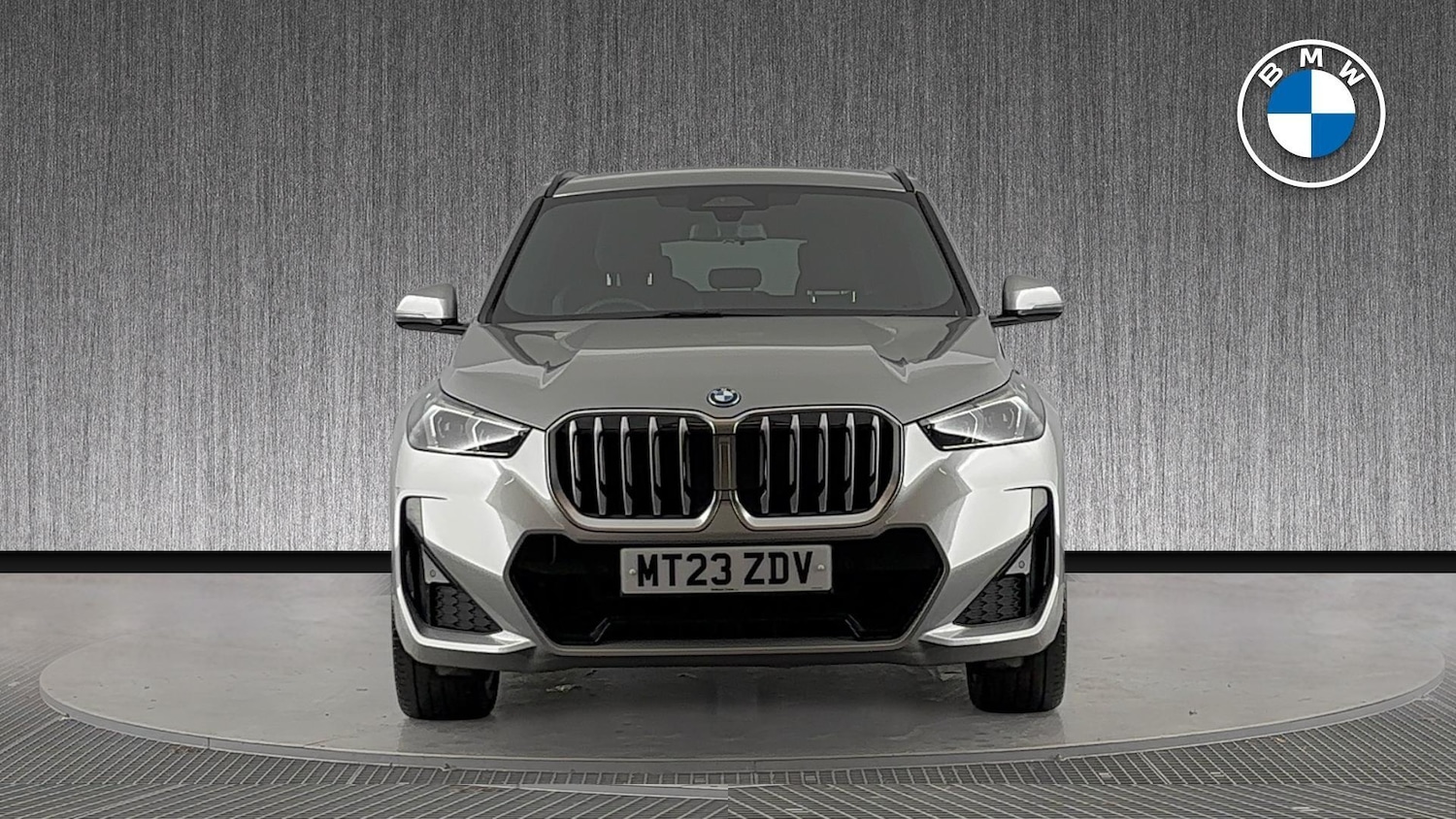 Used BMW X1 2023 for sale - 76832747: Photo 16