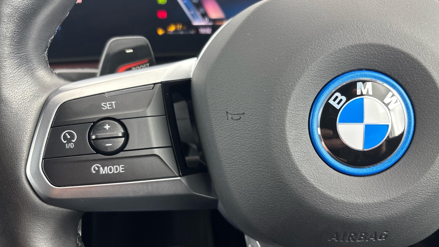 Used BMW X1 2023 for sale - 76832747: Photo 17